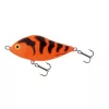 Salmo Wobbler Slider Wobbler OPA 70mm - 21gr