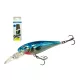 Salmo Rattlin Executor HBS 5cm 5,5gr Rassel-Wobbler
