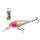 Salmo Rattlin Executor PIP 5cm 5,5gr Rassel-Wobbler