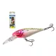 Salmo Rattlin Executor PIP 5cm 5,5gr Rassel-Wobbler