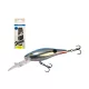 Salmo Rattlin Executor RTS 7cm 8,0gr Rattlin Wobbler