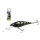 Salmo Rattlin Executor BLT 7cm 8,0gr Rasselwobbler