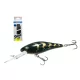 Salmo Rattlin Executor BLT 7cm 8,0gr Rasselwobbler