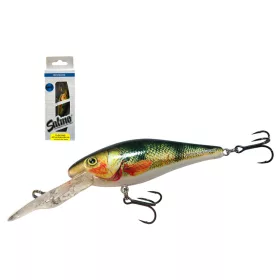 Salmo Rattlin Executor SNP 7cm 8,0gr Rasselwobbler