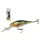 Salmo Rattlin Executor SNP 7cm 8,0gr Rasselwobbler
