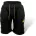 Black Cat Bekleidung