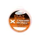 Climax Cult Catfish X-Treme Mono 500m 0,70mm 60lb Wels Monofile Hauptschnur