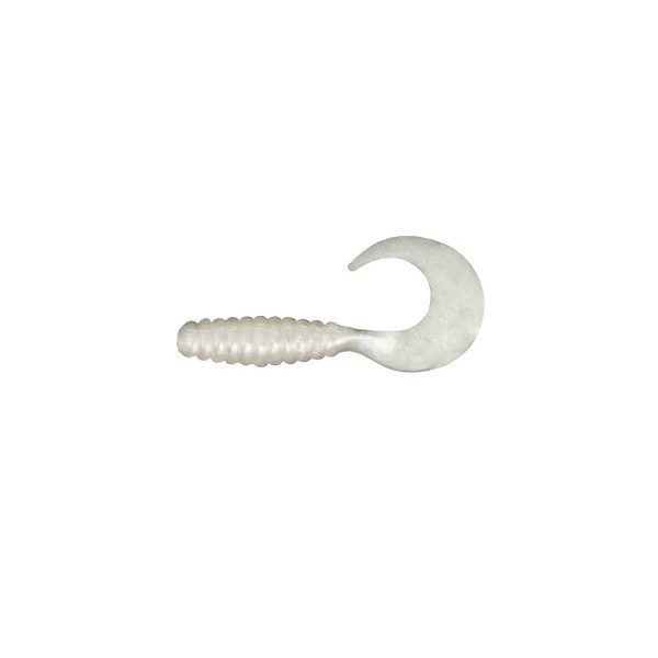 Manns Bait Twister P 51mm Kunstköder