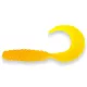 Manns Bait Twister HY 127mm Kunstköder