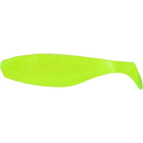 Manns Bait Co. Ltd Shad Gumihal MFCH 45mm - 15 Stk.