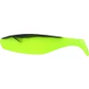 Manns Bait Co. Ltd Shad Gumihal FCHBB 45mm - 15 Stk.
