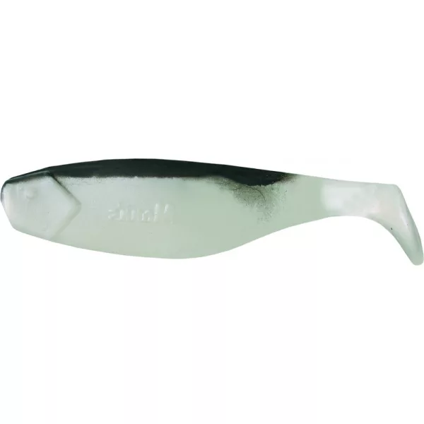 Manns Bait Co. Ltd Shad Gumihal PBB 45mm 8 Stk.