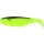Manns Bait Co. Ltd Shad Gummifisch FCHBB 60mm - 10 Stk.