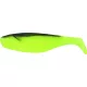 Manns Bait Co. Ltd Shad Gummifisch FCHBB 60mm - 10 Stk.