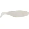Manns Bait Co. Ltd Shad Gummifisch FCHBB 60mm - 10 Stk.