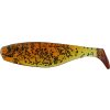 Manns Bait Co. Ltd Shad Gummifisch AS 80mm - 5 Stk.