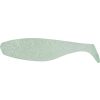 Manns Bait Co. Ltd Shad Gummifisch CMF 80mm - 5 Stk.