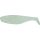 Manns Bait Co. Ltd Shad Gummifisch CMF 80mm - 5 Stk.