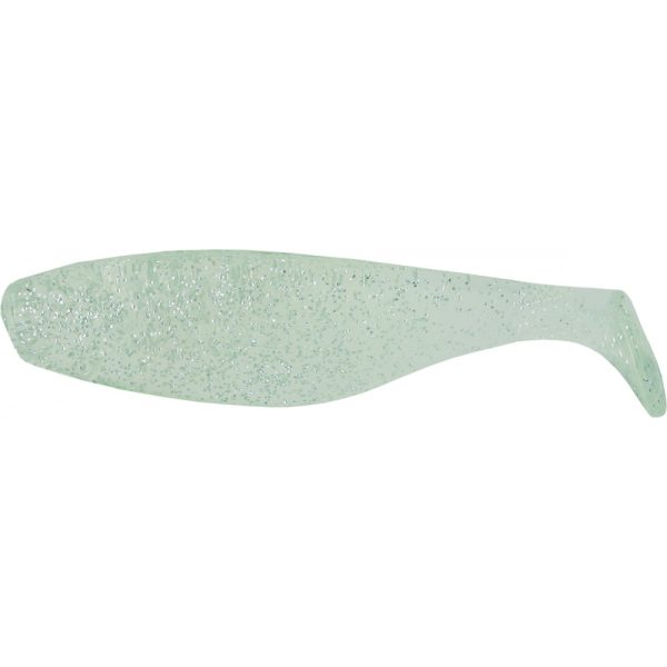 Manns Bait Co. Ltd Shad Gummifisch CMF 80mm - 5 Stk.