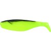 Manns Bait Co. Ltd Shad Gummifisch FCHBB 80mm - 5 Stk.