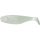 Manns Bait Co. Ltd Shad Gummifisch P 100mm - 4 Stk.