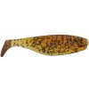 Manns Bait Co. Ltd Shad Gummifisch HY 100mm - 4 Stk.