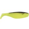 Manns Bait Co. Ltd Shad Gummifisch MFCHOL 100mm - 4 Stk.