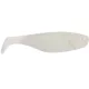 Manns Bait Co. Ltd Shad Gummifisch FG 100mm - 4 Stk.