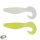 Manns Bait Co. Ltd Action Shad Gummifisch W 60mm - 10 Stk.