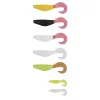 Manns Bait Co. Ltd Action Shad Gummifisch W 60mm - 10 Stk.