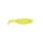 Manns Bait Co. Ltd Action Shad Gummifisch MFCH 60mm - 10 Stk.