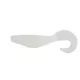 Manns Bait Co. Ltd Action Shad Gummifisch W 120mm - 5 Stk.