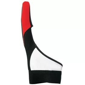 Nevis Wurfhandschuh XL Rechtshänder