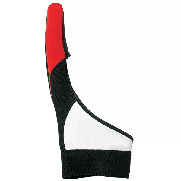 Nevis Wurfhandschuh 3XL Rechtshänder