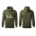 Nevis Powercat Pullover M