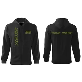   Nevis Kapuzenpullover S Kapuzenpullover Frühlingskleidung, Sommerkleidung