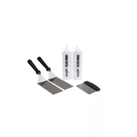 Char-Griller Starter-Set 5tlg.