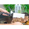 Char-Griller Starter-Set 5tlg.