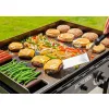 Char-Griller Starter-Set 5tlg.