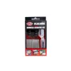 Char-Griller Starter-Set 5tlg.