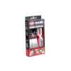 Char-Griller Starter-Set 5tlg.