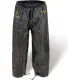 Browning XXL Überhose schwarz - Regenhose