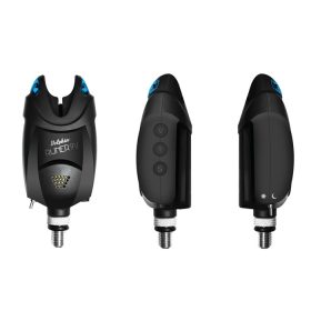 Bissanzeiger DELPHIN RUNER 9V