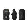 Delphin OPTIMO 9V Bissanzeiger-Set 2+1 + CSW II Swinger + Snag