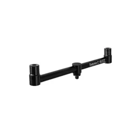 Delphin C-BUZZ für 2 Ruten 27cm