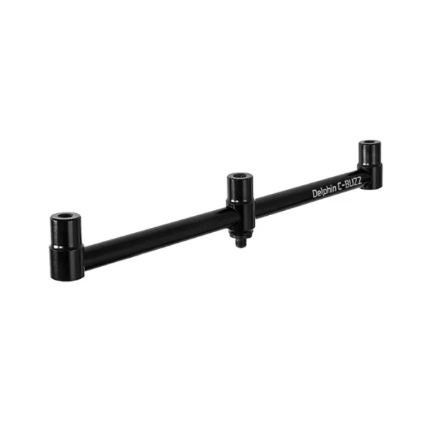Delphin C-BUZZ für 3 Ruten 32,5cm