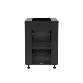 Broil King KEG POD Schrank 60x60cm