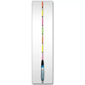 Exner Emma Schwimmer 2+1gr