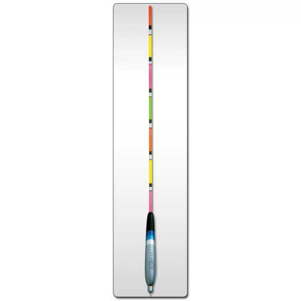 Exner Emma Pose 3+1gr