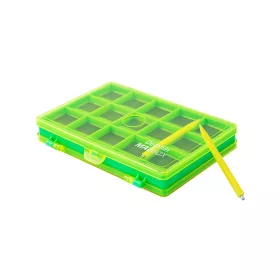 Delphin MAGBOX magnetische Box 12,5x8x2cm